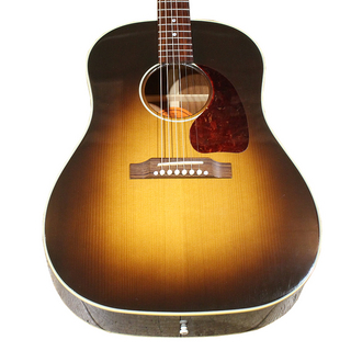 Gibson J-45 True Vintage 2013