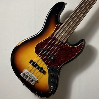 HISTORY 【現物画像】HJB5W-Premium