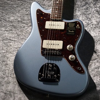 Fender【USED】American Original '60s Jazzmaster [2019年製][3.89kg][ジャズマスター]
