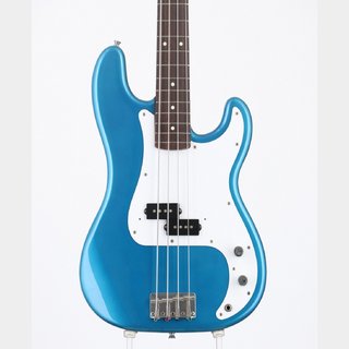 Fender Japan PB-38 LPB 1993-1994年製【横浜店】