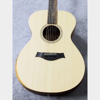 Taylor 【待望の入荷!】Academy12