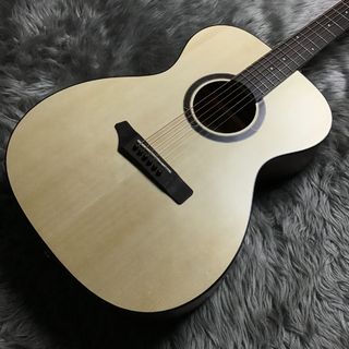 Gopherwood Guitarsi110 アコースティックギター【音にこだわる初心者の方へ】