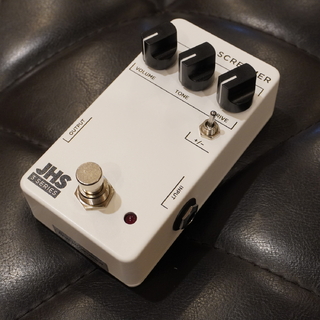 JHS Pedals、JHS Pedals 3 Seriesの検索結果【楽器検索デジマート】
