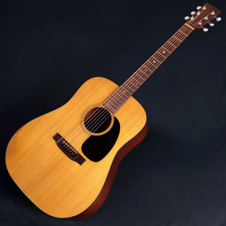 アコースティックギター、Martin、D-18の検索結果【楽器検索デジマート】
