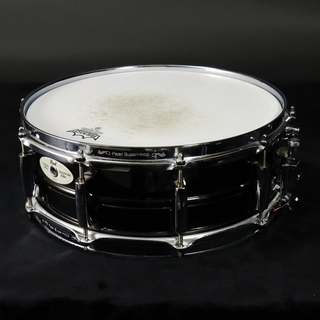 Pearl STE-1450BR SensiToneElite 【梅田店】