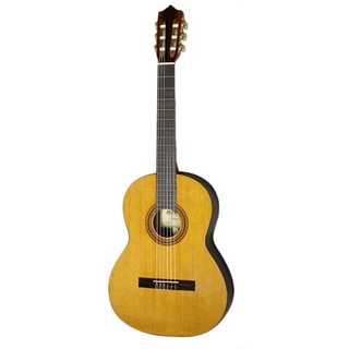 MartinezMR-630C 630mm クラシックギター