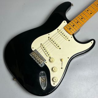 Fender American Vintage '57 stratocaster