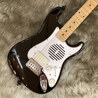 Fender Japan STCHANP10/R
