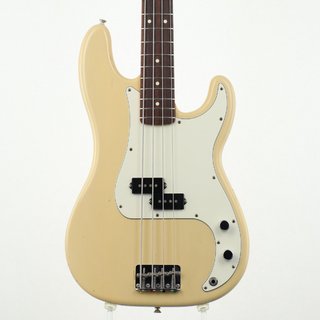 Fender Highway-1 Precision Bass Honey Blonde【心斎橋店】