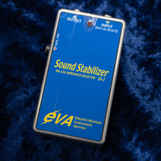 EVA Sound Stabilizer SS-2