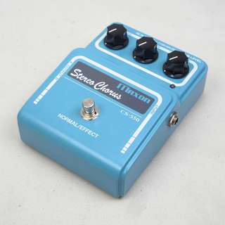 cs-550の検索結果【楽器検索デジマート】