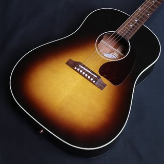 Gibson J-45 Standard VS (Vintage Sunburst) 【横浜店】