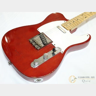 エレクトリックギター ＞ TLタイプ、Fender Japanの検索結果【楽器検索