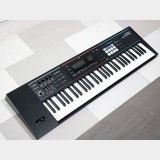 Roland JUNO-DS61【名古屋栄店】