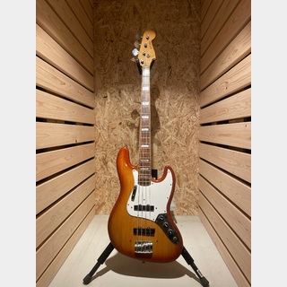 Fender JAZZ BASS 1981【尾張一宮店】