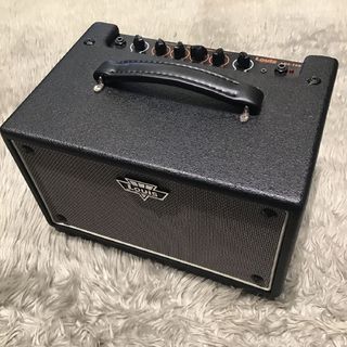 Louis LBA-15S【中古】