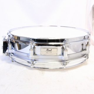 Pearl S-8114P Steel Free Floating 14x3.5 パール スネアドラム【池袋店】