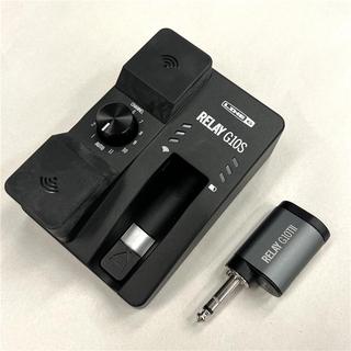 ケーブル／電源／ワイヤレスシステム、LINE 6の検索結果【楽器検索