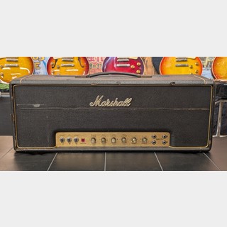 Marshall、1959の検索結果【楽器検索デジマート】