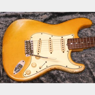 FenderStratocaster '69 BLD/R