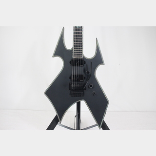 B.C.Rich WARBEAST EXTREME WITH FR