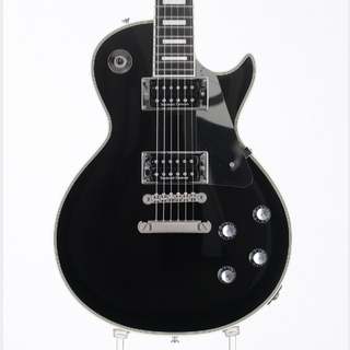 edwards e-lpの検索結果【楽器検索デジマート】