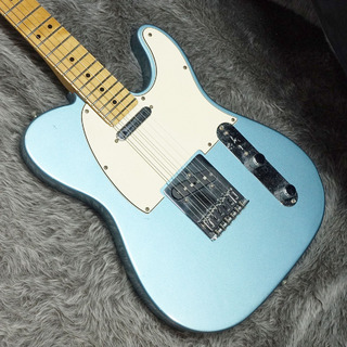 Fender Player Telecaster MN Tidepool