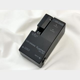 BOSS WL-50
