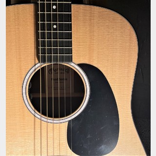 Martin 【48回無金利】【コア材採用モデル!】D-12E Koa #2610620【担当おすすめモデル!】