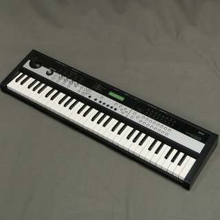 KORG microSTATION 【御茶ノ水本店】