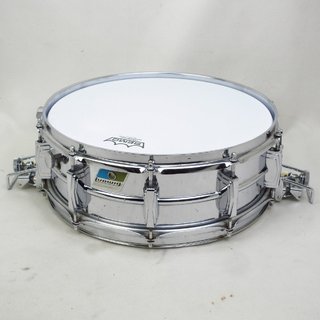 Ludwig LM-410  "Vinatage "1970年代製”【横浜店】