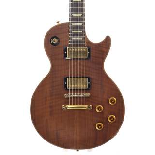 エレキギター、Orville by Gibsonの検索結果【楽器検索デジマート】