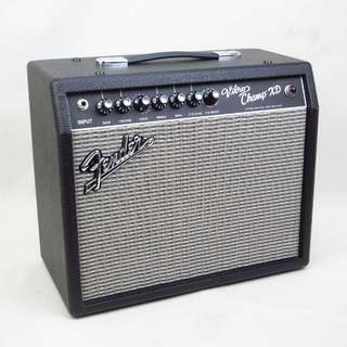 アンプ／アンプシミュレーター／真空管、Fender Champの検索結果【楽器