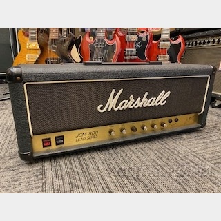 Marshall JCM800 model 2203【アンプ】【Vintage】