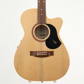 MATON Performer Natural【福岡パルコ店】