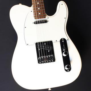 エレクトリックギター ＞ TLタイプ、Fender、Telecasterの検索