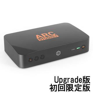 IK、iLoud Micro Monitor Pro 〜人気モニターが自動音響補正対応など