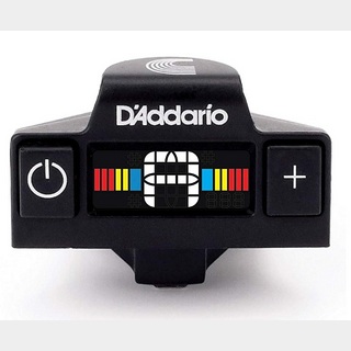 D'Addario PW-CT-22