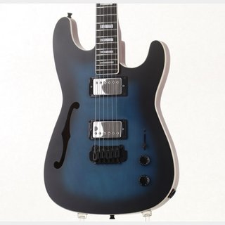 Kononykeen BREED TWENTY SIX BLUE BURST【御茶ノ水本店】