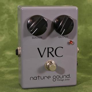 nature soundの検索結果【楽器検索デジマート】