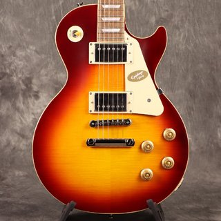 Epiphone Inspired by Gibson Custom 1959 Les Paul Standard Factory Burst エピフォン [S/N 24081522144]【WEBSHOP