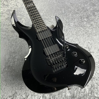 ESP FRXの検索結果【楽器検索デジマート】
