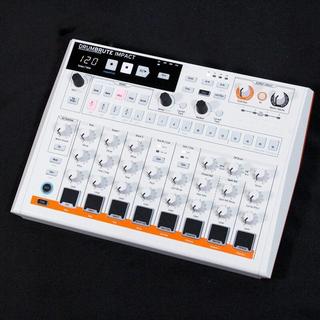 Arturia DRUMBRUTE IMPACT 1984 【展示アウトレット特価品】