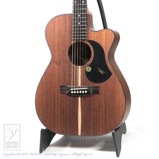 MATON EBW808C