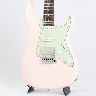 infinite Trad ST SSH (Shell Pink/Rosewood)【特価】