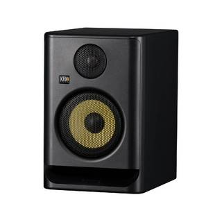 KRK ROKIT RP5G5《パワードモニタースピーカー》【オンラインストア限定】