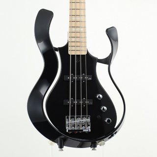 VOX Starstream Active Bass 2S Artist Black 【梅田店】