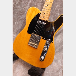 Fender Japan TL52-75