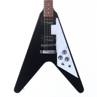 エレクトリックギター ＞ Vタイプの検索結果【楽器検索デジマート】
