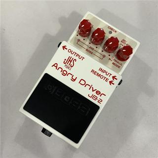 エフェクター（ギター・ベース用）、BOSS、JB-2の検索結果【楽器検索